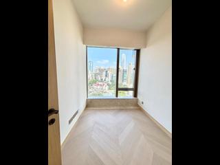 Mid Levels Central - 22A, Kennedy Road 09