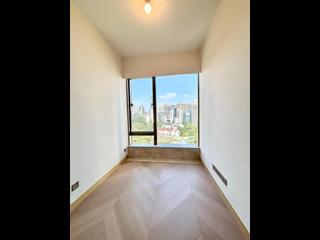 Mid Levels Central - 22A, Kennedy Road 07