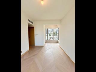 Mid Levels Central - 22A, Kennedy Road 06