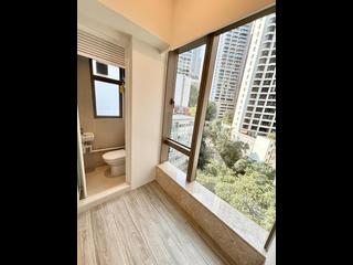 Mid Levels Central - 22A, Kennedy Road 10