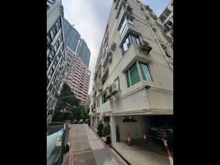 中半山 - 好景大廈 10