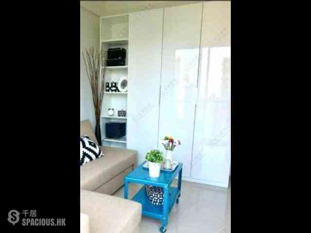 Sai Ying Pun - The Summa 01