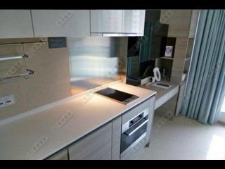 Sai Ying Pun - The Summa 03
