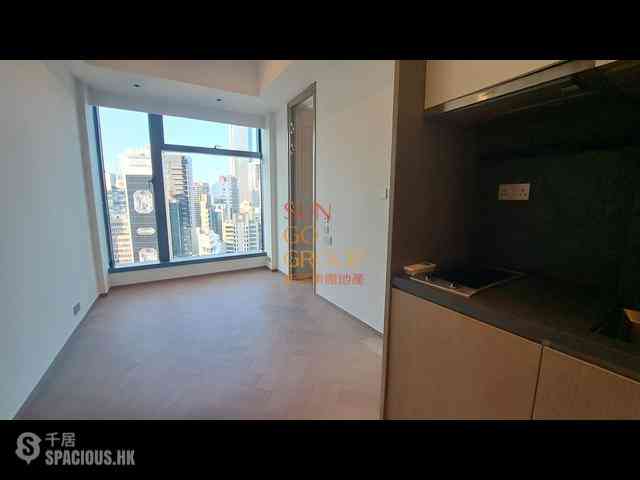 Central - 6, Chancery Lane 01
