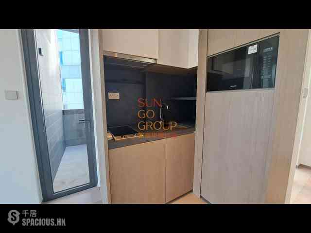 Central - 6, Chancery Lane 07