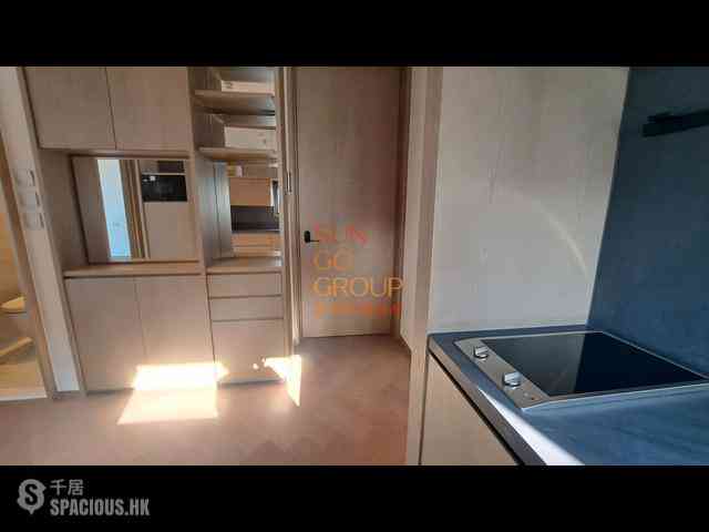 Central - 6, Chancery Lane 05