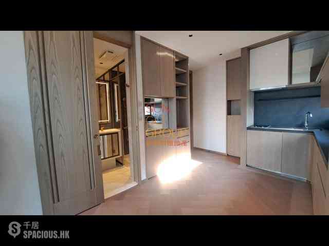 Central - 6, Chancery Lane 03