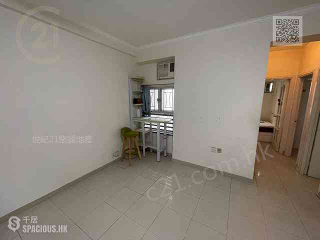 Kennedy Town - Grand Fortune Mansion 04