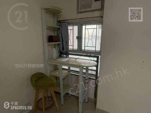 Kennedy Town - Grand Fortune Mansion 05