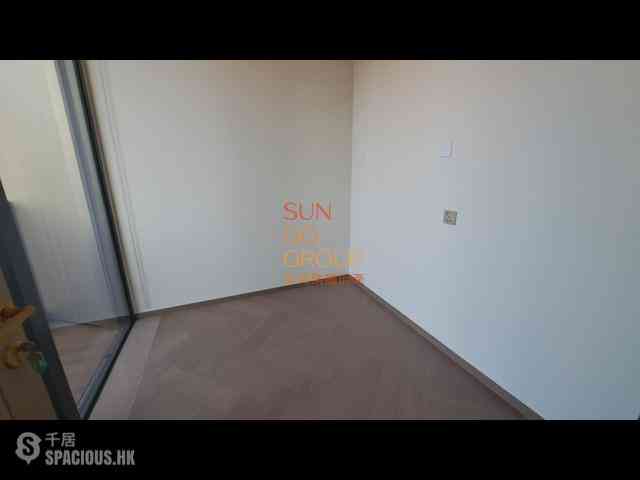Central - 6, Chancery Lane 10