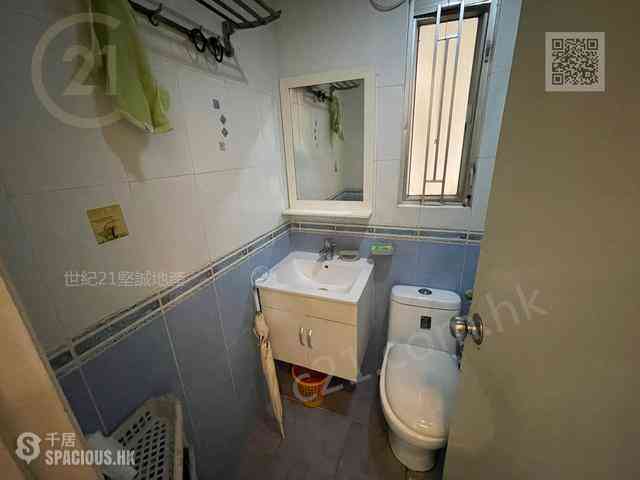 Kennedy Town - Grand Fortune Mansion 11