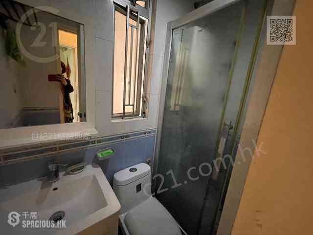 Kennedy Town - Grand Fortune Mansion 12