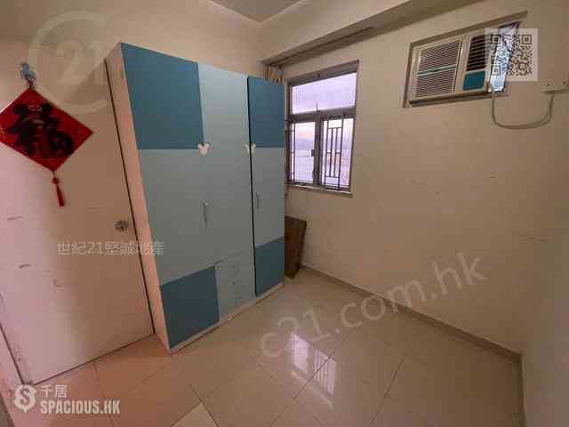 Kennedy Town - Grand Fortune Mansion 06