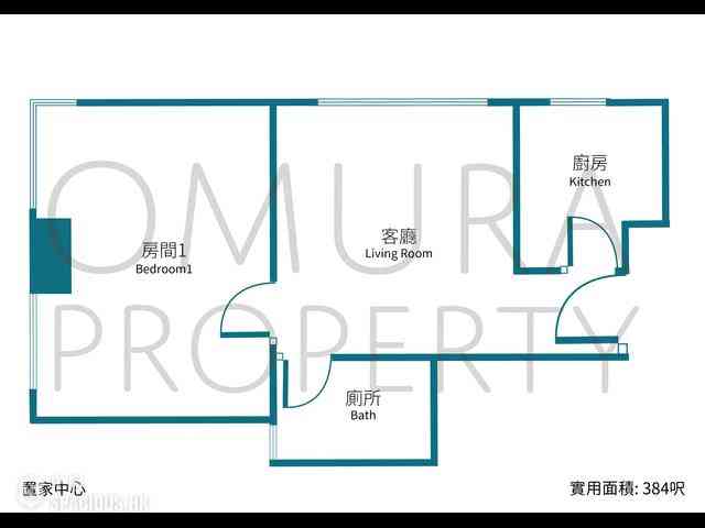 灣仔 - 置家中心 03