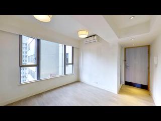 Wan Chai - iHome Centre 06