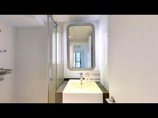 Wan Chai - iHome Centre 12