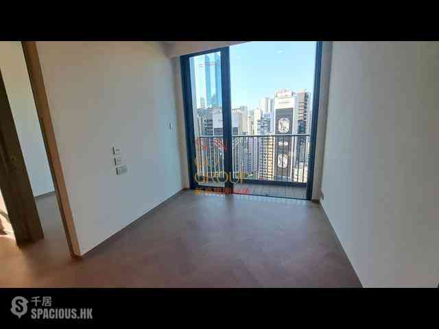 Central - 6, Chancery Lane 01