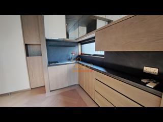 Central - 6, Chancery Lane 02