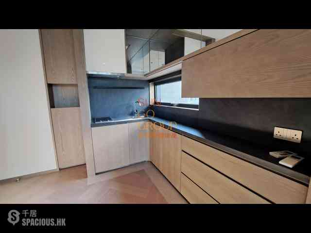 Central - 6, Chancery Lane 02