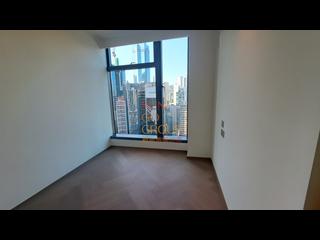 Central - 6, Chancery Lane 03