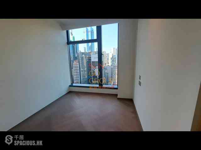 Central - 6, Chancery Lane 03