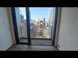 Central - 6, Chancery Lane 04