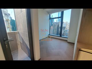 Central - 6, Chancery Lane 05