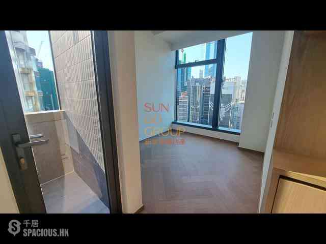 Central - 6, Chancery Lane 05
