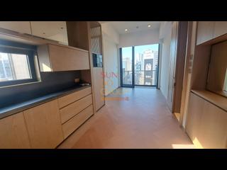 Central - 6, Chancery Lane 06