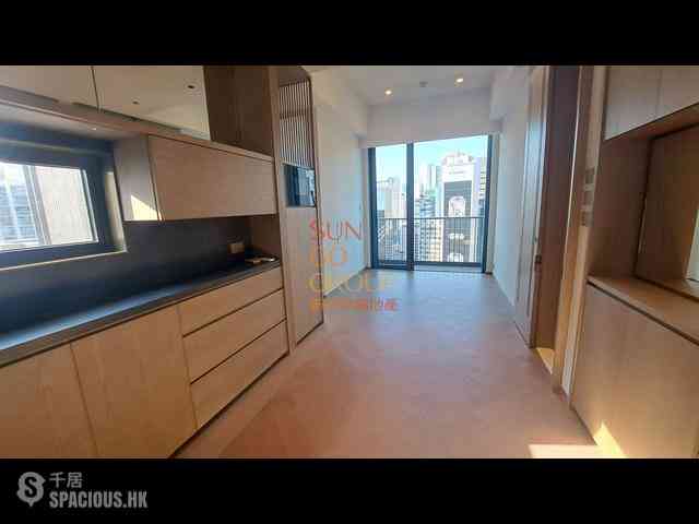 Central - 6, Chancery Lane 06