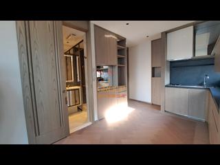 Central - 6, Chancery Lane 07