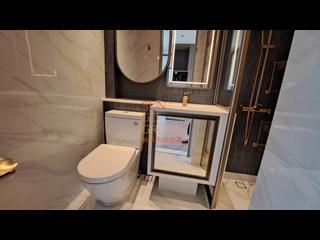 Central - 6, Chancery Lane 08