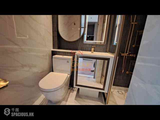 Central - 6, Chancery Lane 08