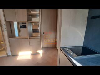 Central - 6, Chancery Lane 09