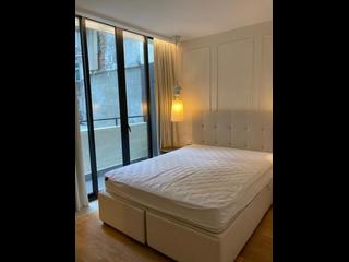 Wan Chai - 11, Moon Street 02