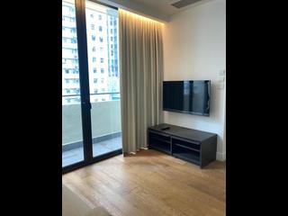 Wan Chai - 11, Moon Street 04
