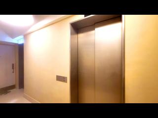 Wan Chai - iHome Centre 16