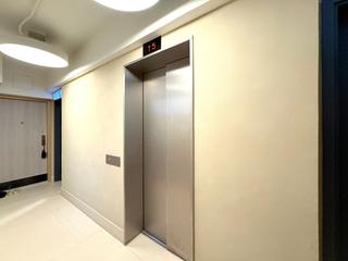 Wan Chai - iHome Centre 17