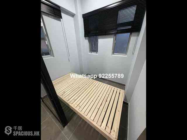 上环 - 荷李活道229-231号 04