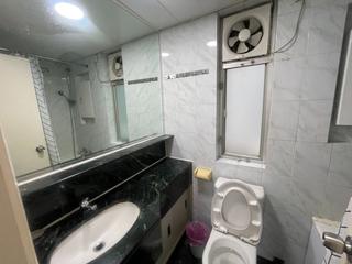 Mid Levels West - Golden Lodge 11