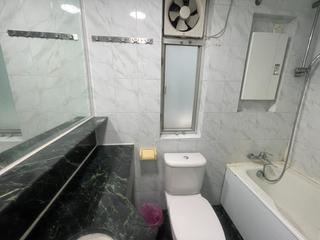 Mid Levels West - Golden Lodge 10