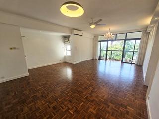 Discovery Bay - Middle Lane 02