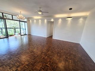 Discovery Bay - Middle Lane 04