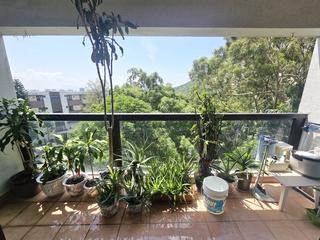 Discovery Bay - Middle Lane 06