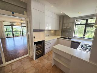 Discovery Bay - Middle Lane 12