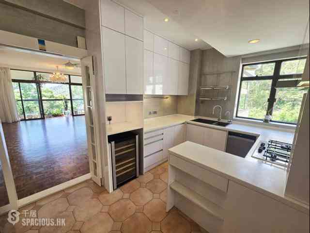 Discovery Bay - Middle Lane 12