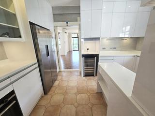Discovery Bay - Middle Lane 20