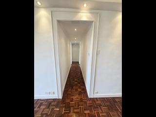 Discovery Bay - Middle Lane 22