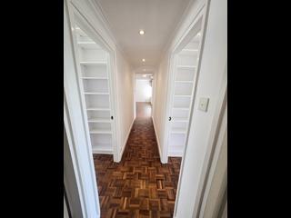 Discovery Bay - Middle Lane 23