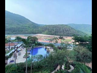 Discovery Bay - Discovery Bay Phase 13 Chianti The Hemex (Block 3) 05